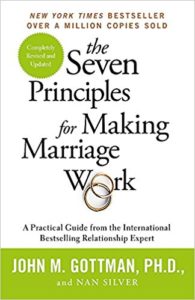 7 principles