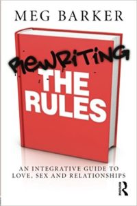 rerwiting the rules