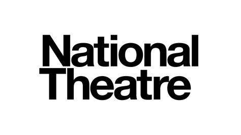 national theatre – Iesha Small
