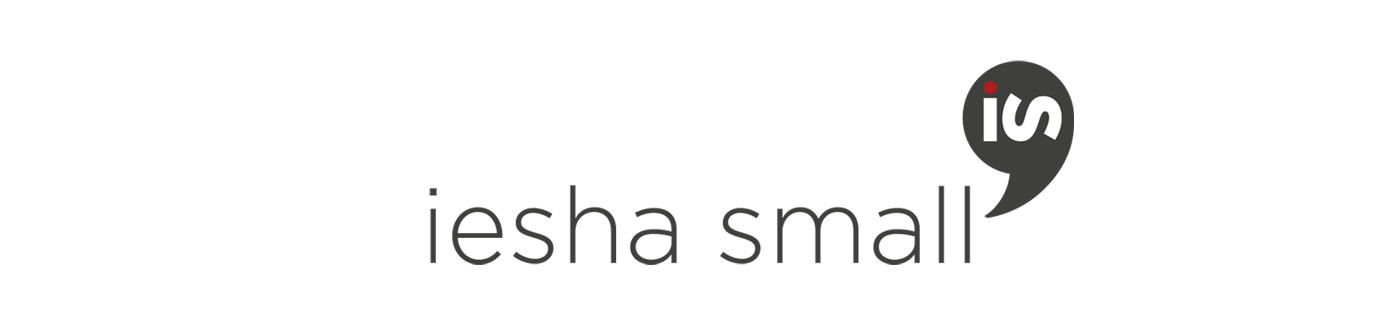 Iesha Small