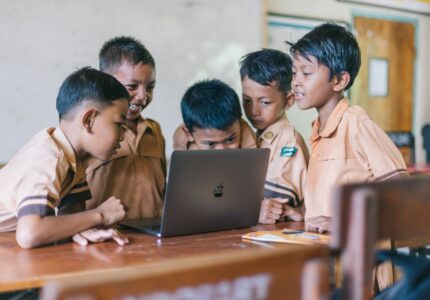 boys in class room pexels-photo-3401403